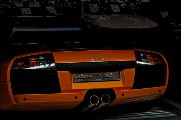 GoFish Kasino Android/iOS aplikace